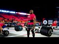 Worlds strongest man masters 50  2023 official strongman games  mark felix