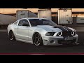 BEST CAR MUSIC 2021 🔈 BASS BOOSTED 2021 🔈 CAR RACE MUSIC MIX 2021