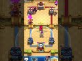 Ryley #viral #trending #cr #clashroyale