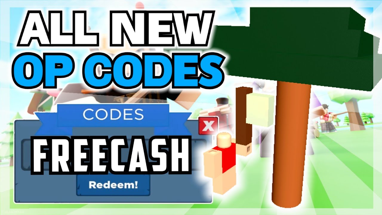2021-roblox-timber-codes-all-new-update-op-codes-youtube