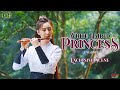 White Haired Princess (English) Exclusive Clip #1 | Now Streaming on #BookMyShow #Filme #GudSho