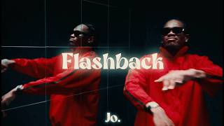 [FREE] Nono La Grinta x R2 Type Beat “Flashback” | (Prod.Jo)