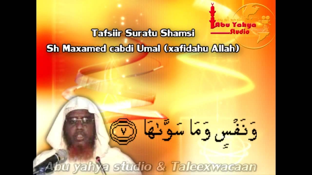 Sadomaso ayollarning shaxsiy porno fotosuratlari Yubka kiygan jingalak qizlar