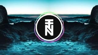 A$AP Ferg - Plain Jane (OFFICIAL Jesse Marco TRAP REMIX)