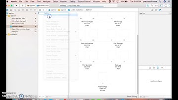 How to Design App Icon in 5 Minutes