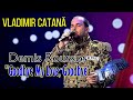 Romanii Au Talent 2022: Vladimir Catana | ULUITOR! ♫ Cover: Demis Roussos - Goodbye My Love, Goodbye