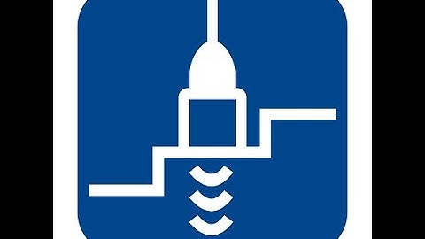 Ultrasonic Thickness Testing (UTT) - Practical Session - Mr. Yogesh Ramasamy