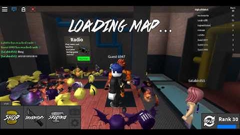 roblox assassin part 3