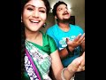 Patta pagalile Panguni veyilile