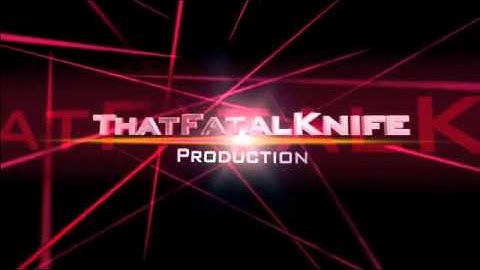 NEW INTRO uploaded from FliXpress.com