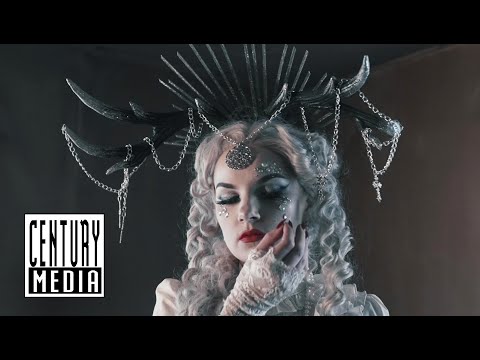 SWALLOW THE SUN - This House Has No Home (OFFICIAL VIDEO)