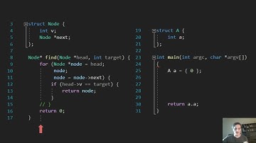 Dion Systems - The How And Why Of Reinventing The Wheel