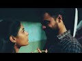 Jeevamshamayi Song Whatsapp Status ❤️