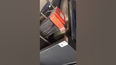 Grinding Linear Guide--by Lishui Yongrun