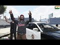 GTA 5 Role Play In Indian Legacy Servers • GTA 5 Live Stream Powered By OnePlus