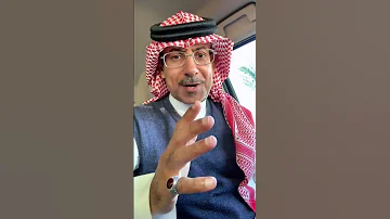 ٤ أشياء تدل أن هذا الشخص يكرهك 