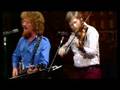 Luke Kelly Dirty Old Town (6th October 1983 )