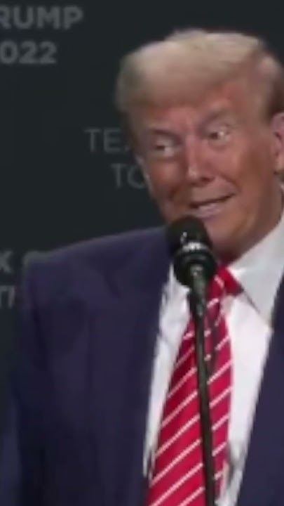 did a teleprompter fail during trumps july 4th speech