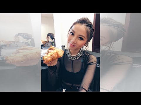 扯！潘恆旭又吃鄧紫棋豆腐 不要臉高喊「這就是行銷」