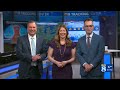 Storm Team 8 Forecast, 11 p.m., 052926