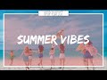 Kpop Summer Song 2020 [PLAYLIST] NONSTOP/ NO ADVERTISEMENTS