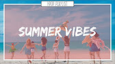 Download Kpop Summer Song 2020 Playlist Nonstop No Advertisements Youtube