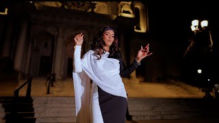 DEEQA BILAN | HEESTII TASHO | OFFICIAL MUSIC VEDIO 2025