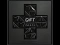 박효신 Gift 한글가사 자막 박효신 Gift 한글가사 자막