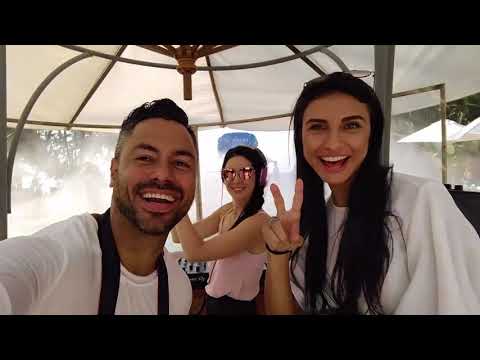 KOH SAMUI • THAILAND — TRAVELBOOK FAMILY TRIP ♥ Things To Do Recommendations Travel Guide in 2018