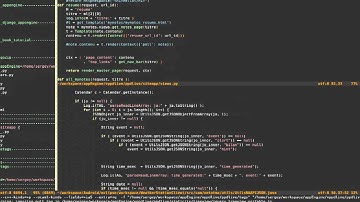 fwk_ctags plugin. organize all your tags in one plugin!
