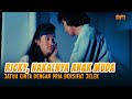 RICKY, NAKALNYA ANAK MUDA (1990) FULL MOVIE HD