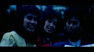 RICKY, NAKALNYA ANAK MUDA (1990) FULL MOVIE HD