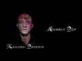 Mumble pop  kallerai phoenix official audio