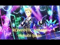 [SideM] ROMANTIC SHAKER - Hokuto Ijuuin (伊集院北斗) [CV : Daichi Kanbara (神原大地)] [FULL]