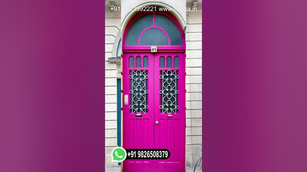 darwaja-design-teak-wood-door-design-catalogue-decorative-wooden
