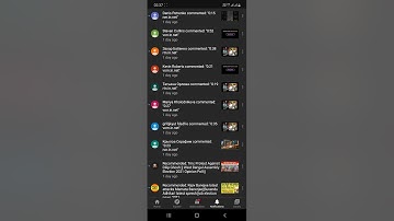 What is in.net, vom.in.net, ner.in.net, wor.in.net in YouTube comments