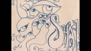Обложка Smack Smack 1968 US RARE Psychedelic Blues Rock Скачать Smack Smack 1968 US RARE Psychedelic Blues Rock