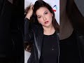 Kushal Tandon Kisses Zaid Darbar 😱 Gauahar Khan Reacts