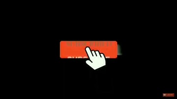 PLC : Rangkaian Mengendalikan 2 Motor Hidup Secara Bergantian