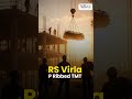 The Truth Hidden Inside Every Home | RS Virla TMT