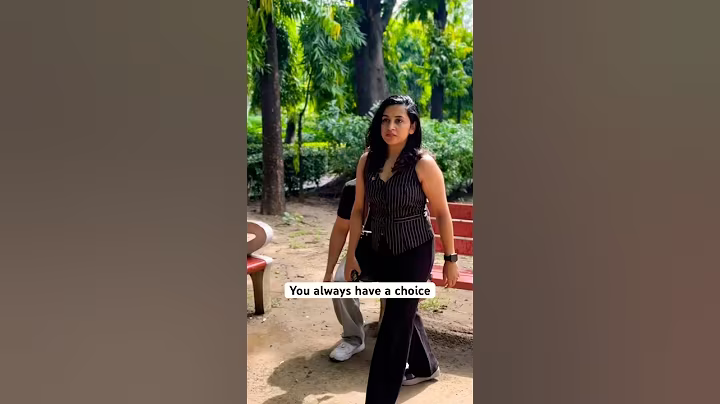 Never date a married person! #drama #couple #marriage  #relationship #relatable #shorts #shortsfeed