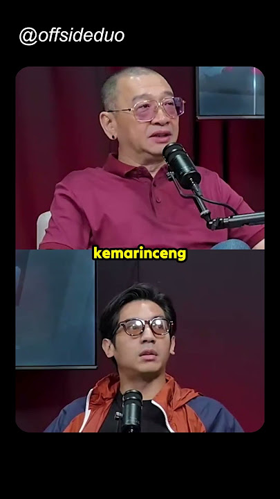 Goal Kelas Dunia! Finishing Memukau Hojlund Bikin Kiper Mati Kutu! @offsideduo3463