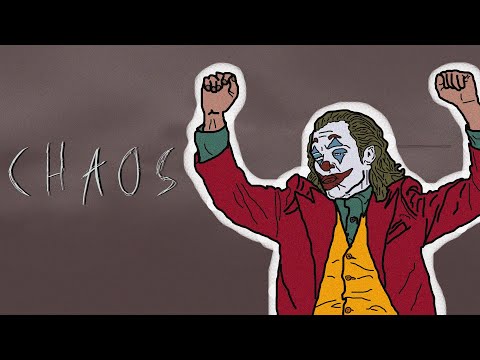 chaos-(joker)