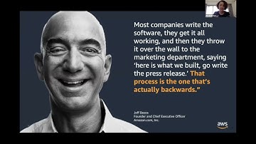 Peculiar Culture and Customer Centric Innovation