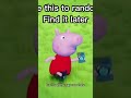 Lol ALSO TYSM  FOR 100 SUBS #funny