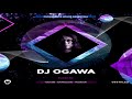 DJ Ogawa - Progressive House Argentina - (JPN)