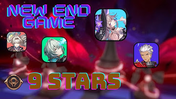 is it too difficult? anomaly arbitration full run - hsr 3.6