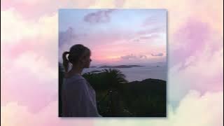 Taylor Swift - Cruel Summer (LP Giobbi Remix)