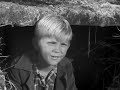 The Fugitive S03E15 When The Wind Blows The Fugitive S03E15 When The Wind Blows