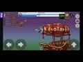 Coward Teamers Thought They Were Safe… 💀 (Midnight) EvoWorld.io🩸